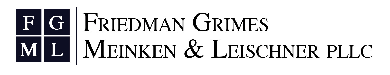 Grimes, Friedman, Sutter & Leischner, PLLC